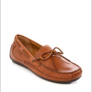Polo by Ralph Lauren | Shoes | Polo 